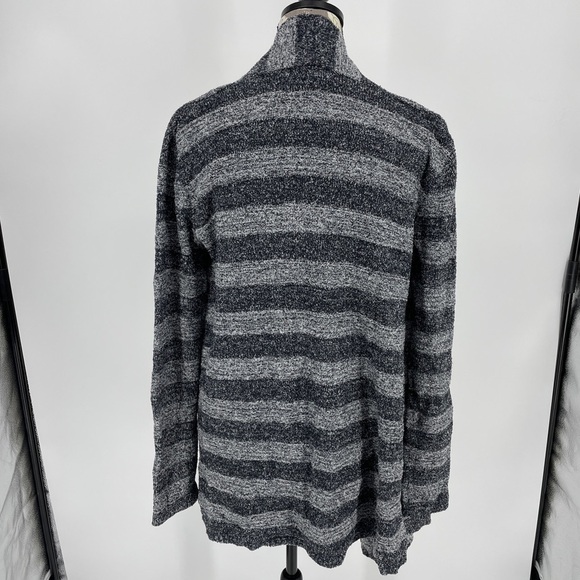 Barefoot Dreams Bamboo Chic Cardigan - Picture 3 of 4